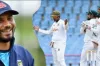 টেস্ট নিয়ে বিশেষ পরামর্শ দিলেন মাশরাফি