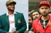 সাকিব অধিনায়ক হওয়ায় অনেক বড় কথা বললেন মাশরাফি
