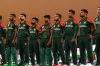 ৭ দিনে ৭ ম্যাচ একনজরে দেখেনিন বাংলাদেশের ম্যাচের সময়