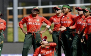 নিউজিল্যান্ডের মাটিতে ৬ ম্যাচ খেলবে টাইগ্রেসরা