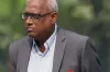 ২২ বছর আগেও টেস্ট ব্যাটিং এতটা খারাপ ছিল না বললেন ফাহিম