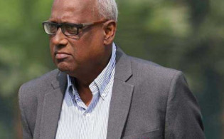 ২২ বছর আগেও টেস্ট ব্যাটিং এতটা খারাপ ছিল না বললেন ফাহিম