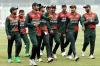 ৪ বছর পূর্বের ন্যায় এবারও টি-২০ তে জিততে পারবে না ওয়েস্ট ইন্ডিজ