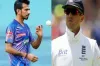 চাহালকে বিশ্বসেরা স্পিনার মনে করেন সোয়ান