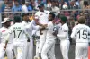 যে রেকর্ড শুধুই বাংলাদেশের