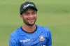 টেস্ট হারের পর টি-টোয়েন্টি নিয়ে যা বললেন: সাকিব