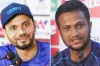 টেস্ট কালচার আমাদের কখনো ছিল না, গড়েও ওঠেনি : মাশরাফি