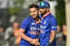 আনকোরা উমরানকে যে কারণে শেষ ওভারে বল দিয়েছিলেন হার্দিক জানালেন নিজেই