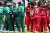 বাংলাদেশ বনাম ওয়েস্ট ইন্ডিজ: একগাদা পরিবর্তন নিয়ে দল ঘোষণা