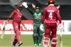 তামিম নেই নতুন ওপেনিং জুটি ও একাধিক পরিবর্তন নিয়ে উইন্ডিজের বিপক্ষে প্রথম টি২০তে মুখোমুখি বাংলাদেশ