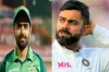 টি-২০ র‍্যাঙ্কিংয়েও কোহলির রেকর্ড ভেঙ্গে দিল বাবর আজম
