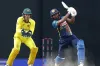 শ্রীলঙ্কাকে অলআউট করেও বিপাকে অস্ট্রেলিয়া