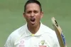 নতুন অধিনায়কত্ব পেলেন উসমান খাজা