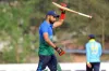হুট করেই বিসিবিতে অলরাউন্ডার সিকান্দার রাজা