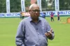 অবশেষে টেস্টে হারের পরে বিসিবিকে কড়া জবাব দিল ফাহিম