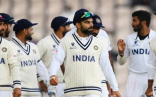 ইংল্যান্ডের বিপক্ষে মাঠে নামার আগে ভারতকে ‘অপ্রস্তুত’ বলছেন মঈন