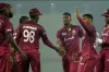 বাংলাদেশের সাথে টেস্ট সিরিজ জেতার পর চরম দুসংবাদ পেল ওয়েস্ট ইন্ডিজের ১৮ জন ক্রিকেটার