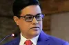 ক্রিকেটারদের সম্মানে নৈশভোজের আয়োজন করেন এমপি জ্যাকব