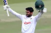 মাহমুদুল হাসান জয়কে নিয়ে কঠিন প্রশ্ন তুললেন পাপন