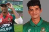 বাংলাদেশ টাইগার্সের দুর্দান্ত বোলিংয়ে টিকতে পারেনি এইচপি