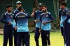 এইচপির বিপক্ষে বলিংয়ে বাংলাদেশ টাইগার্স
