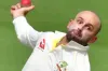 হেরাথ-কপিলদের ছাড়িয়ে একলাফে টপ টেনে লিয়ন
