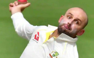 হেরাথ-কপিলদের ছাড়িয়ে একলাফে টপ টেনে লিয়ন