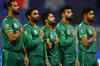 চুক্তির বাইরে থাকা খেলোয়াড়দেরও ডাকা হবে বললেন পিসিবির প্রধান নির্বাচক