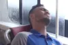 এইমাত্র পাওয়া ক্রিকেটারদের সর্বশেষ অবস্থা