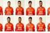 ৩ ব্যাটার, ৪ অলরাউন্ডার ও ৪ বোলার নিয়ে টাইগারদের সম্ভব্য একাদশ