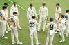 চরম দুঃসংবাদঃ তারকা ক্রিকেটার হারাল অস্ট্রেলিয়া