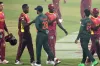 অবিশ্বাস্য কারনে নাও হতে পারে বাংলাদেশ-উইন্ডিজের প্রথম টি-২০