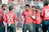 ভয়ংকর সমুদ্র যাত্রার পর আবারও নতুন এক শঙ্কার সামনে বাংলাদেশ