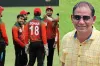 এবার নড়েসরে বসলেন বাশার, অবিশ্বাস্য এক মন্ত্র শিখালেন ব্যাটারদের