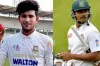 তৃতীয় দিন শেষে দেখুন সৌম্য-রাব্বিদের ম্যাচের সর্বশেষ স্কোর