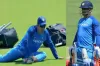 শুধু মাত্র ৫০ টাকায় রোগ মুক্ত হলেন ভারতের সাবেক অধিনায়ক