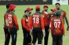 সিনিয়রদের দিকে নয় মাহমুদউল্লাহর চোখ দলের অন্য কারো দিকে