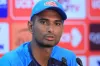 টি-২০ দিয়ে ঘুরে দাঁড়াতে অভিনব এক কৌশলের কথা জানালেন মাহমুদউল্লাহ
