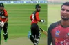 একমাত্র বিজয়-মুনিমকে এই স্পেশাল লাইসেন্স দিয়েছে অধিনায়ক রিয়াদ