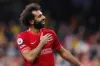 সব জল্পনা কল্পনা শেষে লিভারপুলের সঙ্গে নতুন এক চুক্তি করলেন সালাহর