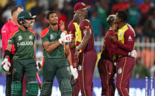 আজ ০২ জুলাই, বাংলাদেশের টি-২০ ম্যাচ সহ দেখেনিন টিভিতে সকল খেলার সময় সুচি