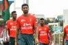 বৃষ্টির মধ্যে শেষ হল বাংলাদেশ-উইন্ডিজের প্রথম টি-২০ ম্যাচ, জেনে নিন ফলাফল