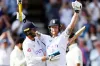 আবারও বেয়ারেস্টোর চোখ ধাঁধানো সেঞ্চুরি,তবুও স্বল্পতে অলআউট ইংল্যান্ড
