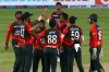 সাকিব কিংবা রিয়াদ নয়, নতুন যে ক্রিকেটারের উপর ভরসা করেন টাইগার কোচ