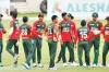 টি-টোয়েন্টির রুপ পালটে দেওয়া এক ক্রিকেটারের নাম জানালেন ডমিঙ্গো