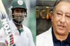 অবাক ক্রিকেট বিশ্বঃ বিসিবির চোখে আঙুল দিয়ে দেখিয়ে দিলেন অবহেলিত ইমরুল
