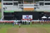 দারুন সুখবরঃ চমক দিয়ে ২য় টি-২০তে আজ মাঠে নামছে বাংলাদেশ, দেখে নিন সময়