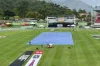 জানা গেল বাংলাদেশ-উইন্ডিজ ম্যাচ শুরু নতুন সময়