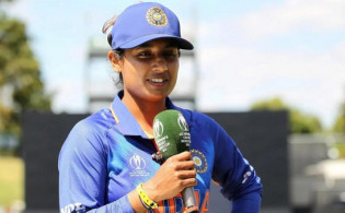 প্রধানমন্ত্রীর অবিশ্বাস্য এক আবেগি চিঠি পেয়ে উচ্ছ্বসিত এই নারী ক্রিকেট