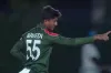মেহেদির ঘূর্ণিতে ২য় ওভারই উইকেট হারাল উইন্ডিজ, দেখুন সর্বশেষ স্কোর